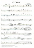 Bassoon 