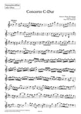 Oboe