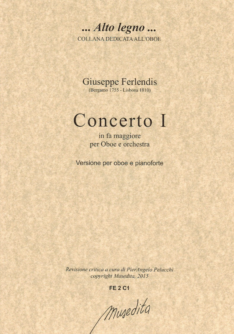 シューマン/リスト/プロコフィエフ／Piano Concertos インポート Rachmaninoff: Piano Concerto No. 1 in F sharp minor, Op. 1