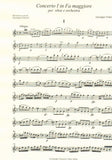 Oboe 1st mvmt