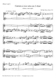 Oboes