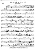 Oboe 