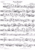 Bassoon 1
