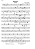 Bassoon 