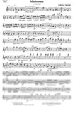 Oboe 