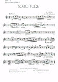 Oboe 