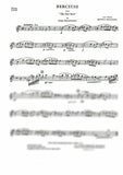 Oboe 