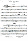 Oboe 