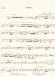 Oboe 