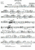 Bassoon 