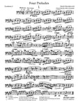 Bassoon 2
