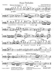 Bassoon 1