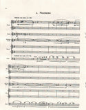 Score Mvmt 2