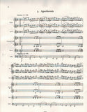 Score Mvmt 3