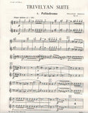 Oboes
