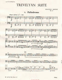 Bassoons