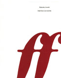 Arnold, Malcolm % Trevelyan Suite (Score Only)-DBL WW5+FL