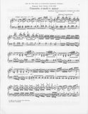 Forster, Emanuel Aloys % Concerto in e minor - OB/PN