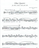 Oboe