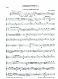 Oboe