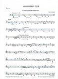 Bassoon