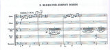 Score Mvmt 2