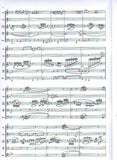 Score Mvmt 2 (cont.)