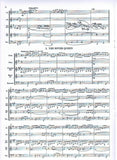 Score Mvmt 3
