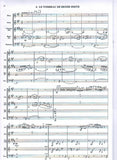 Score Mvmt 4