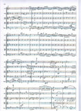 Score Mvmt 5 (cont.)