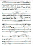 Score 2