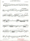 Oboe