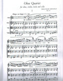 Score Mvmt 1