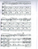 Score Mvmt 2