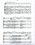 Score Mvmt 3
