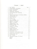 Contents