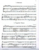 Score Sample 1