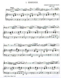 Score Sample 1