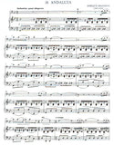 Score Sample 2