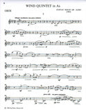 Oboe
