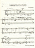 Oboe