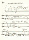 Bassoon