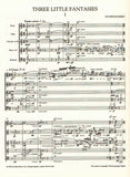 Score Mvmt 1