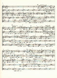Score Mvmt 2 (cont.)