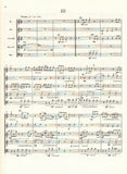 Score Mvmt 3