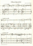 Score 1