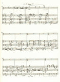 Score 2