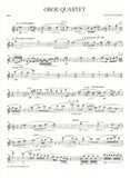 Oboe