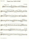 Oboe
