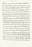 Page 1 Manuscript